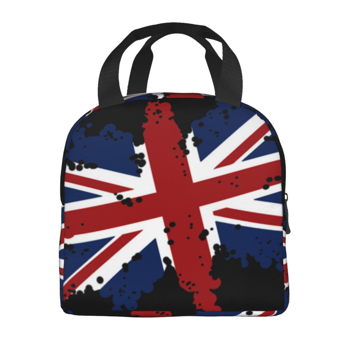 UK Flag United Kingdom Flag Gr - Women Bags Uk review and price