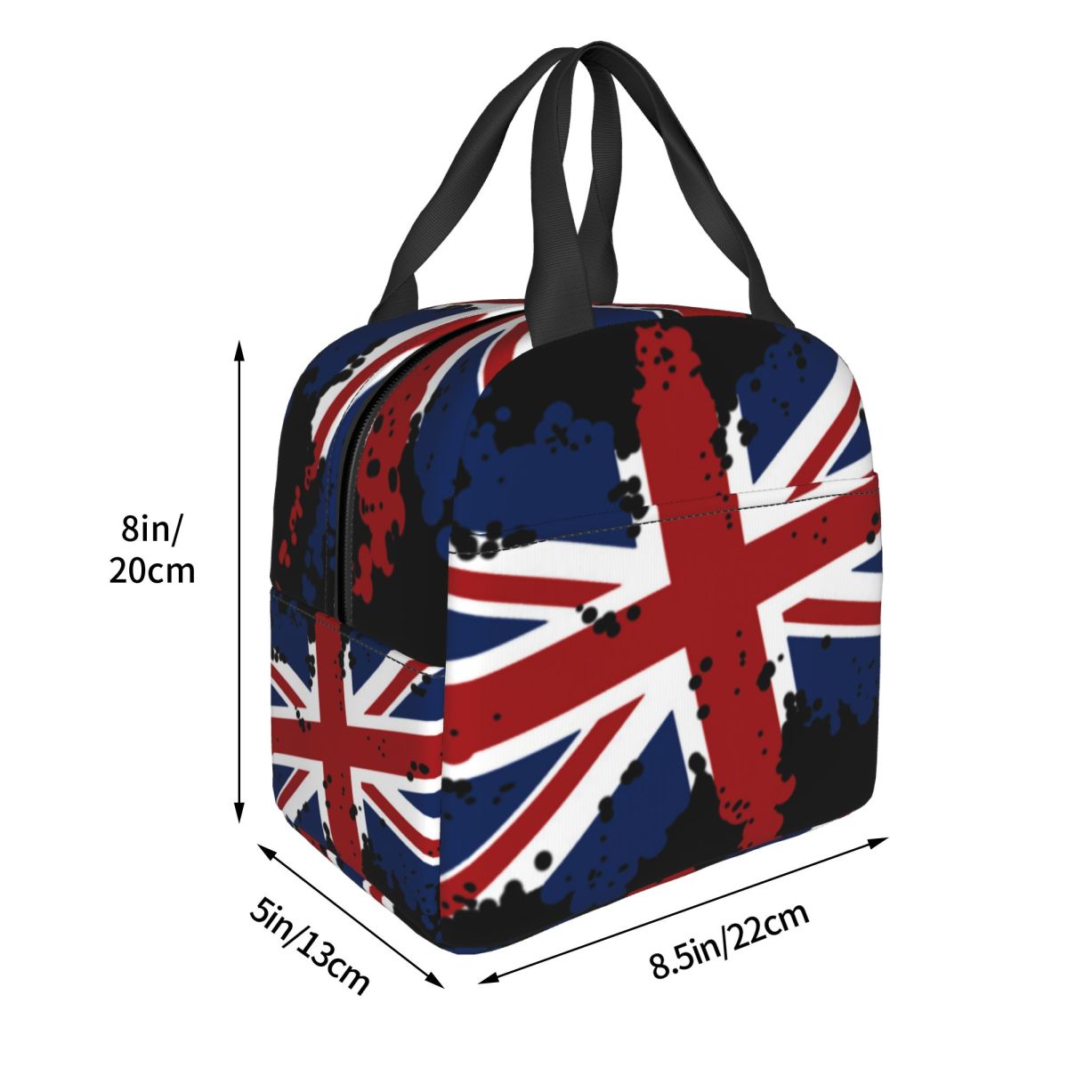 UK Flag United Kingdom Flag Gr - Women Bags Uk review and price