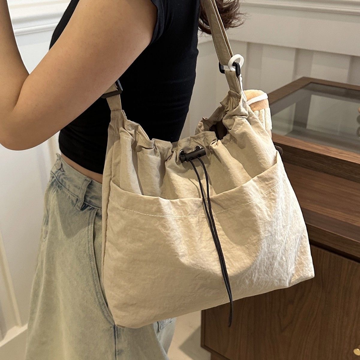 Clearance Sale-Fashion Travel  - Women Bags Clearance review and price