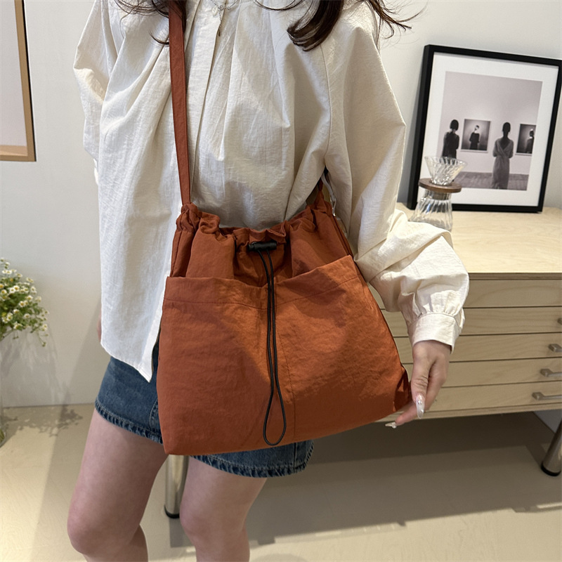 Clearance Sale-Fashion Travel  - Women Bags Clearance review and price