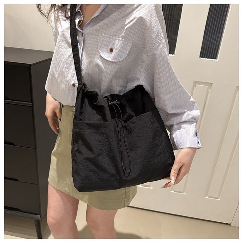 Clearance Sale-Fashion Travel  - Women Bags Clearance review and price