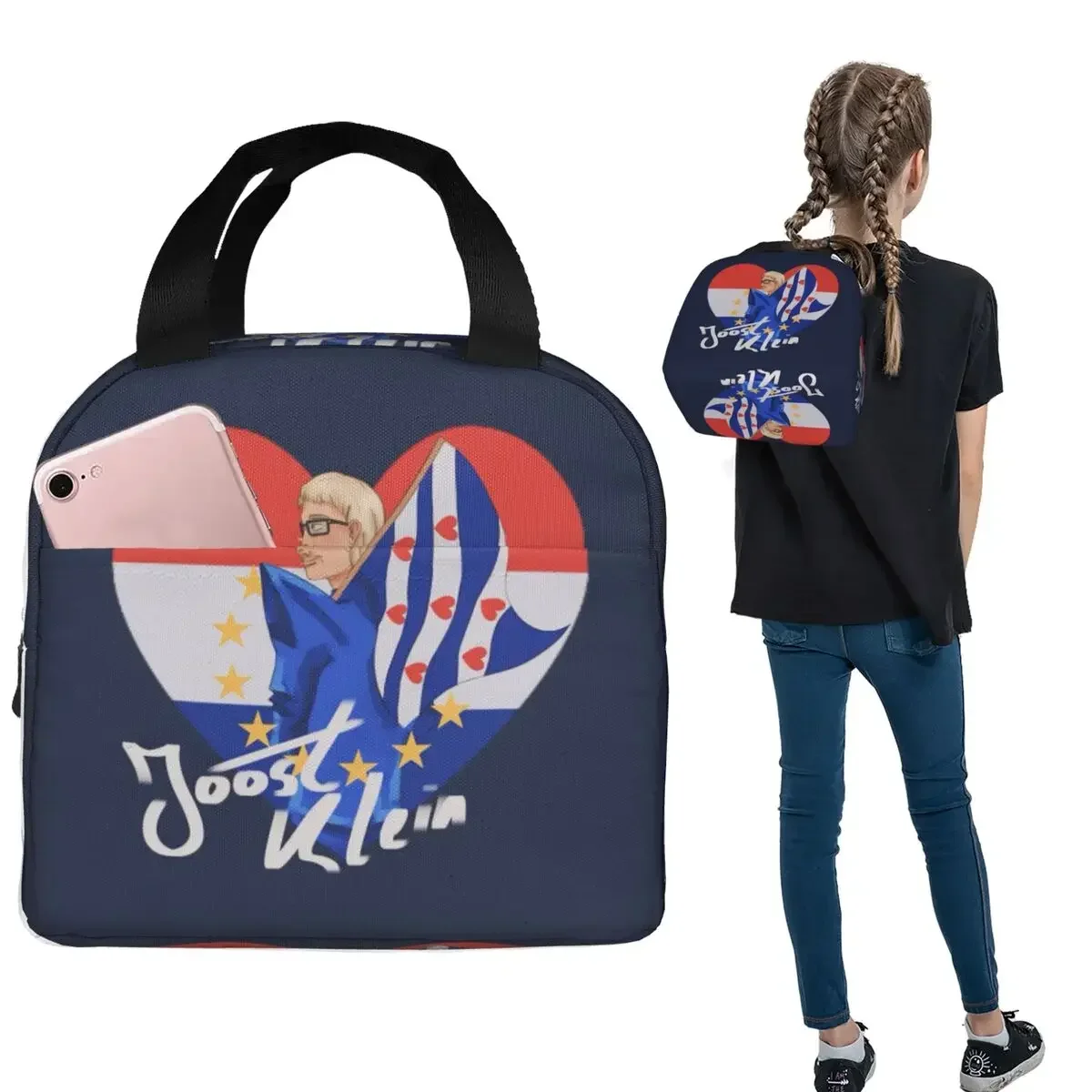 Eurovisions Song Contest Joost - Women Bags Netherlands review and price