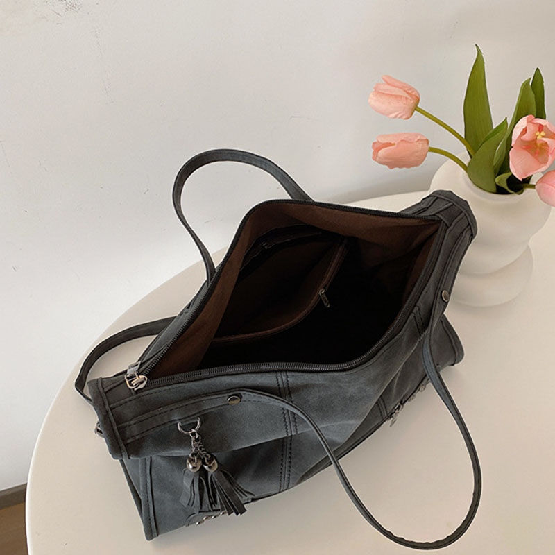 Large Capacity Tote Bag for Wo - Women'S Work Bags Tote review and price