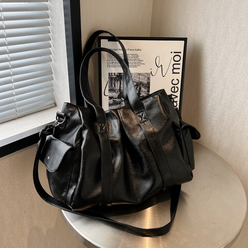 CGCBAG 2023 New Large Capacity - Women'S Tote Bags Designer review and price