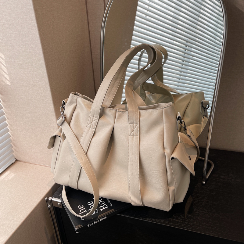 CGCBAG 2023 New Large Capacity - Women'S Tote Bags Designer review and price
