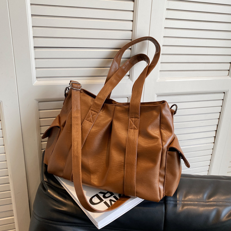 CGCBAG 2023 New Large Capacity - Women'S Tote Bags Designer review and price