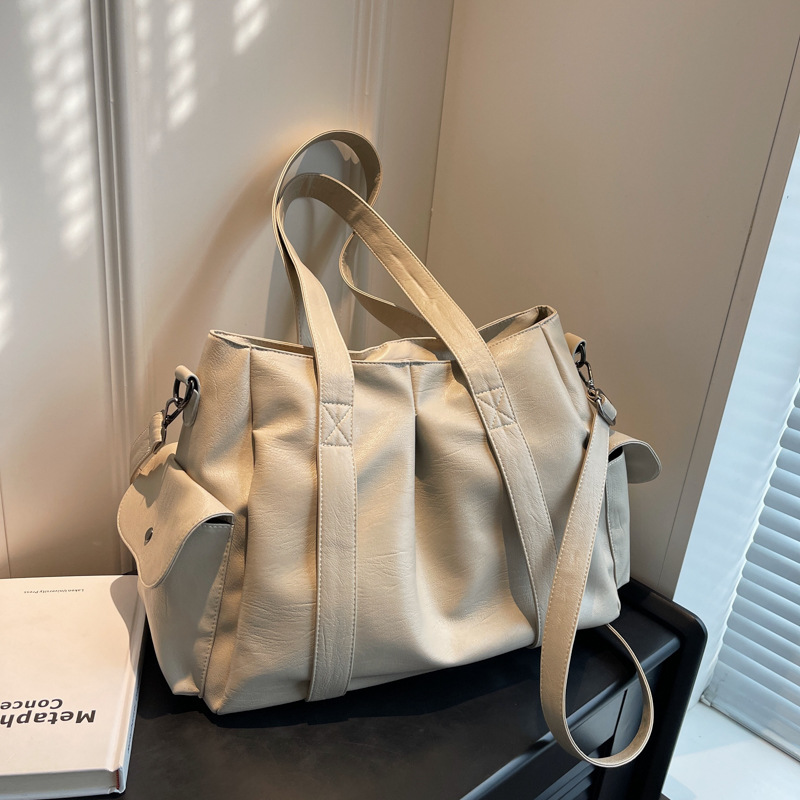 CGCBAG 2023 New Large Capacity - Women'S Tote Bags Designer review and price