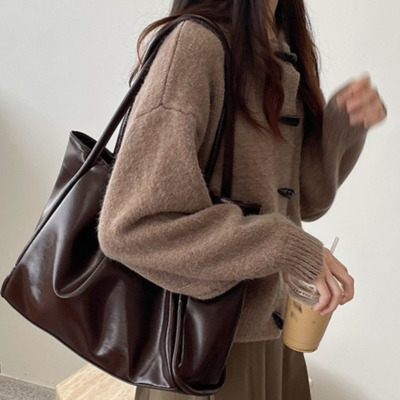 2026 Women New Vintage Shoulde - Women'S Work Bags Tote review and price
