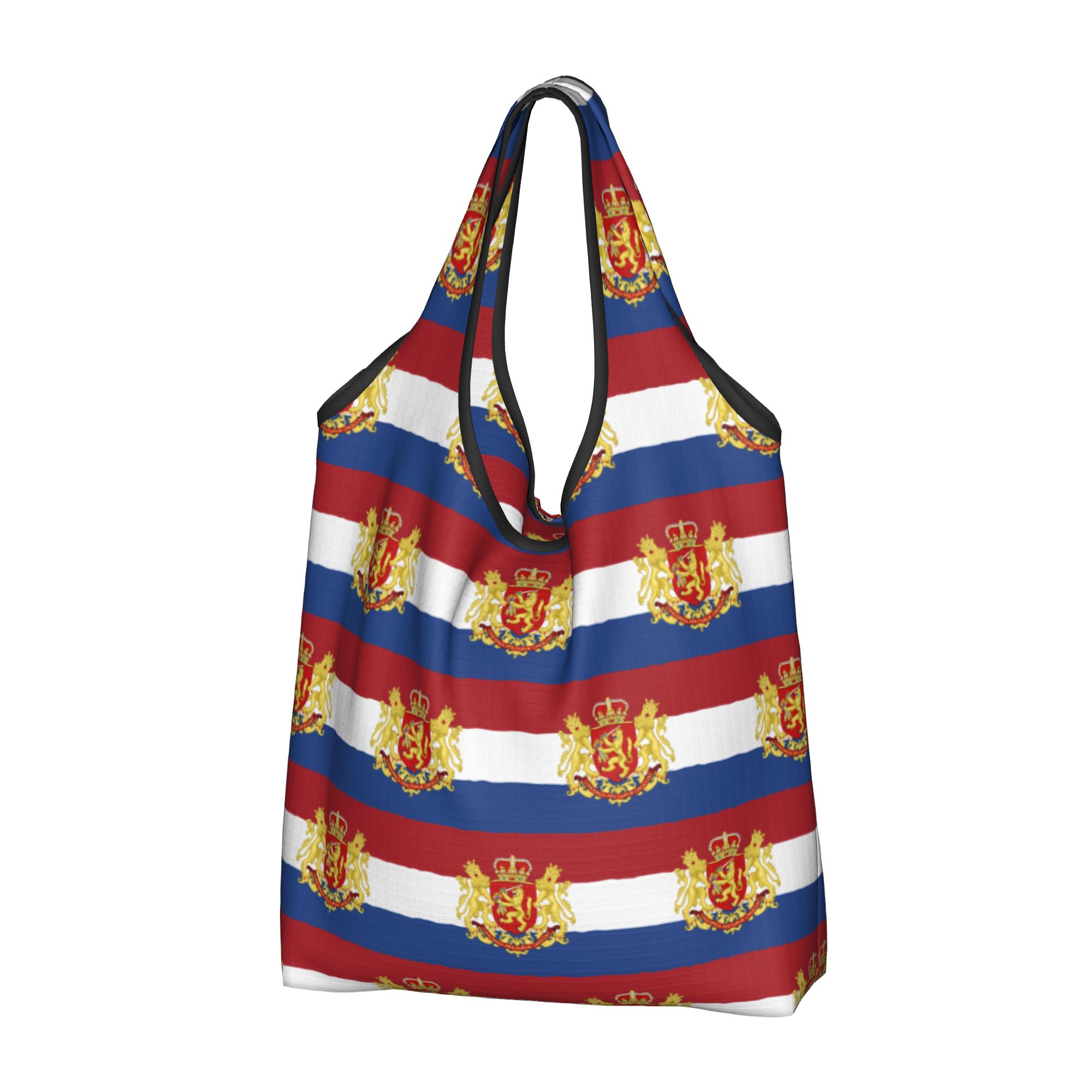 Custom Netherlands coat of arm - Women Bags Netherlands review and price