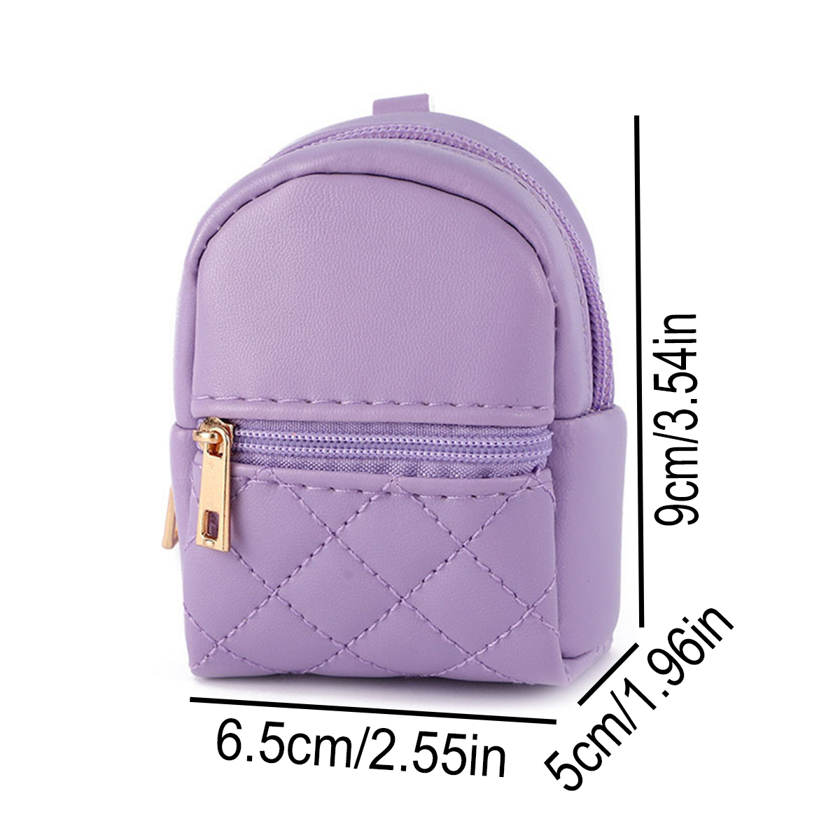 Mini Custom Name Keychain Coin - Mini Purse Chain review and price