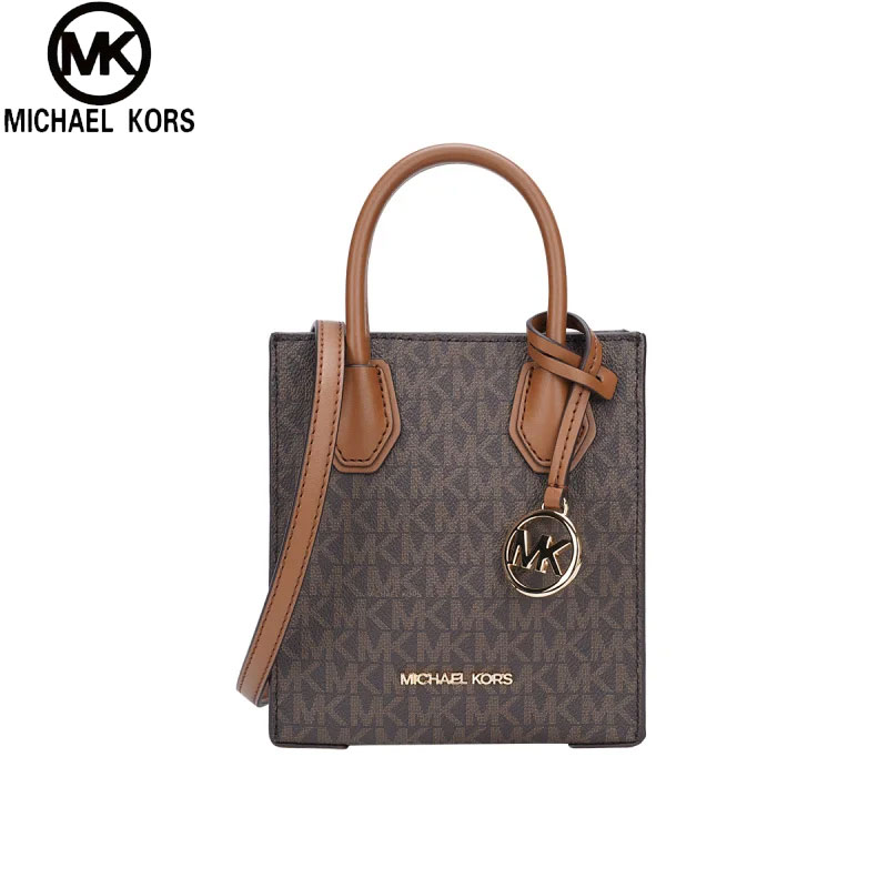 High-end new item: Michael Kor - Women Bags High End Brands review and price