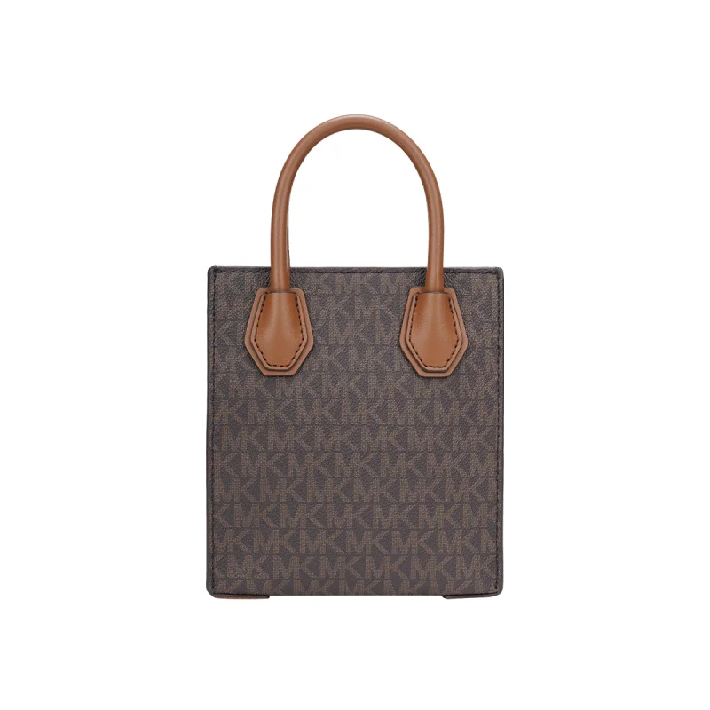 High-end new item: Michael Kor - Women Bags High End Brands review and price