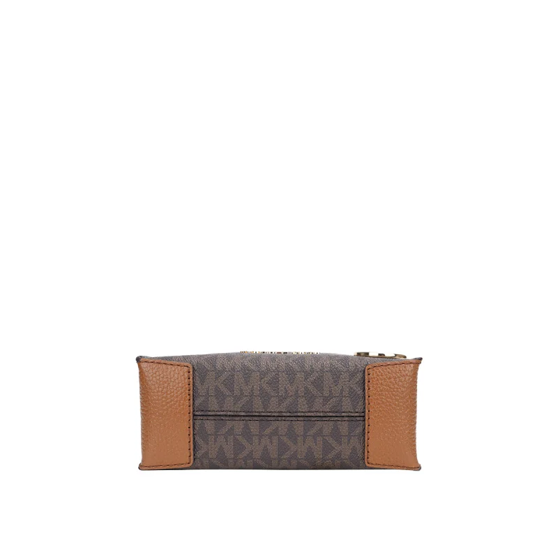 High-end new item: Michael Kor - Women Bags High End Brands review and price