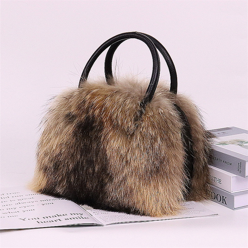 New Women's Clothing Designer  - Women Bags High End Brands review and price