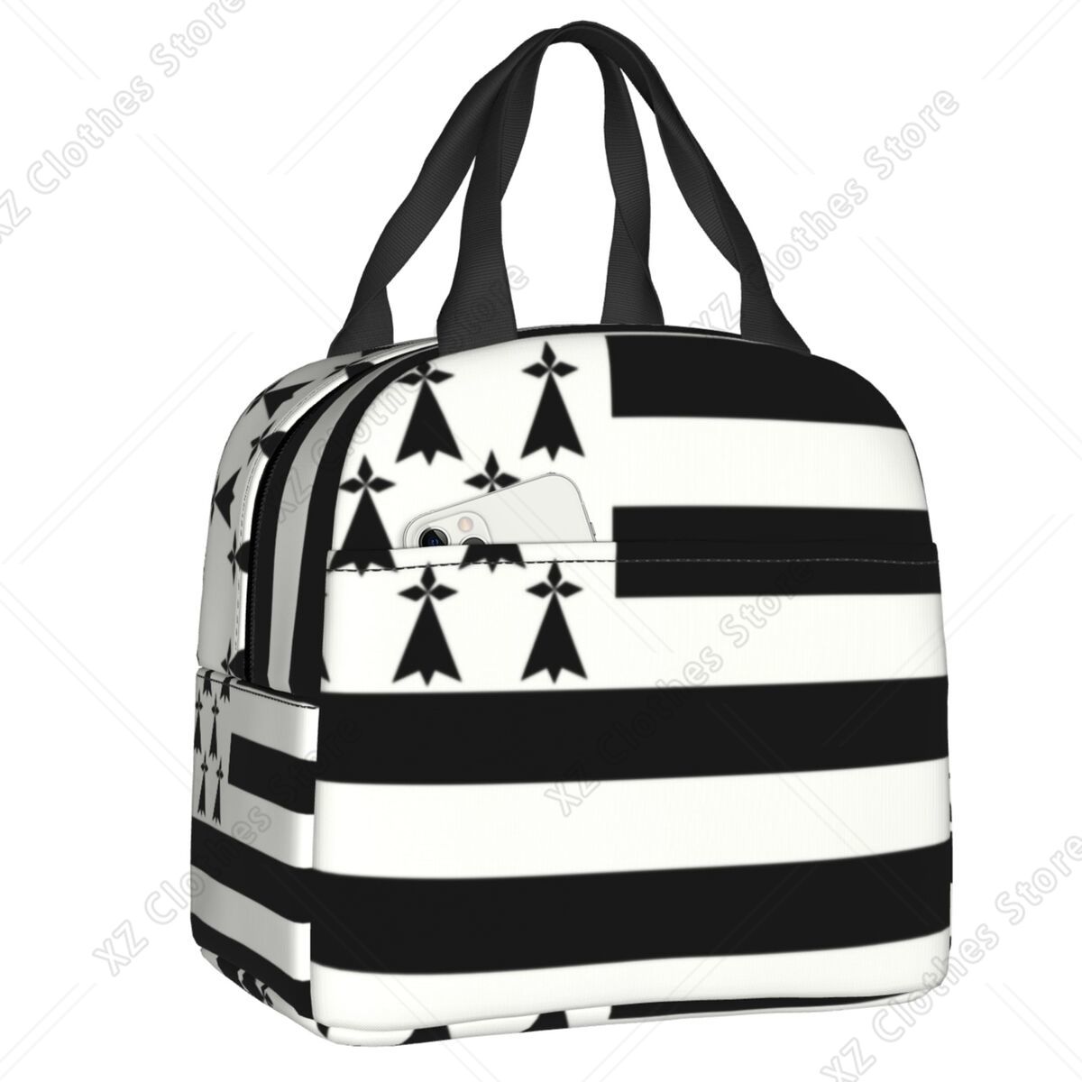 Custom United Kingdom Flag Ins - Women Bags Uk review and price