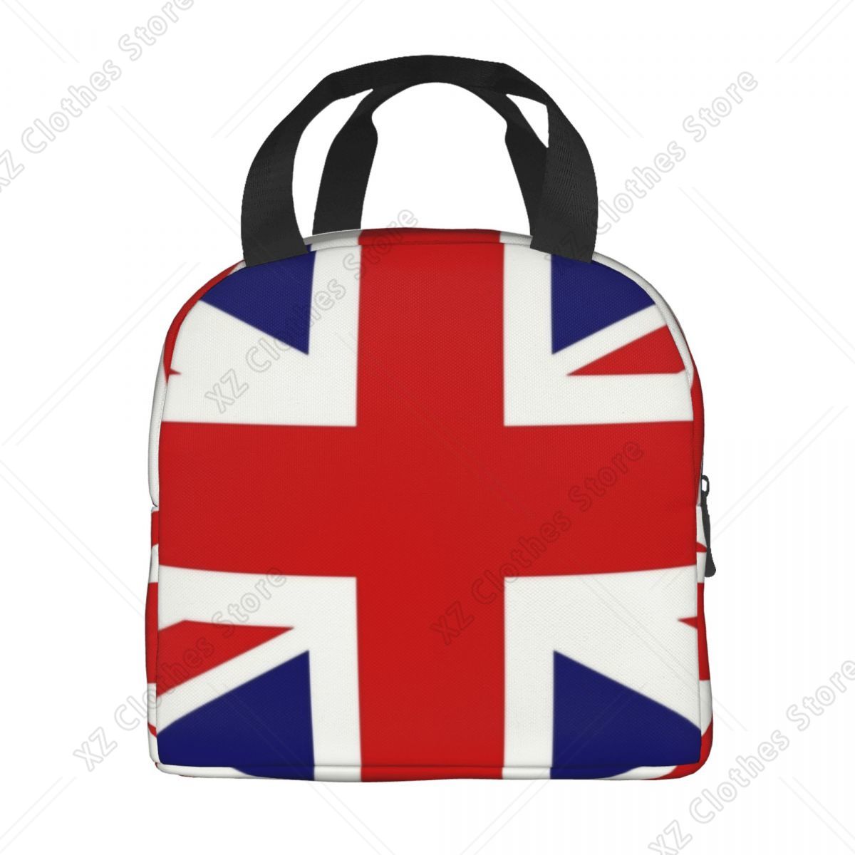 Custom United Kingdom Flag Ins - Women Bags Uk review and price
