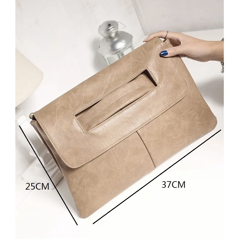 GWPPDMY Quality Women's Envelo - Flap Bag Envelope review and price