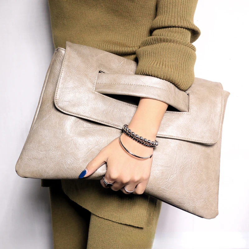 GWPPDMY Quality Women's Envelo - Flap Bag Envelope review and price