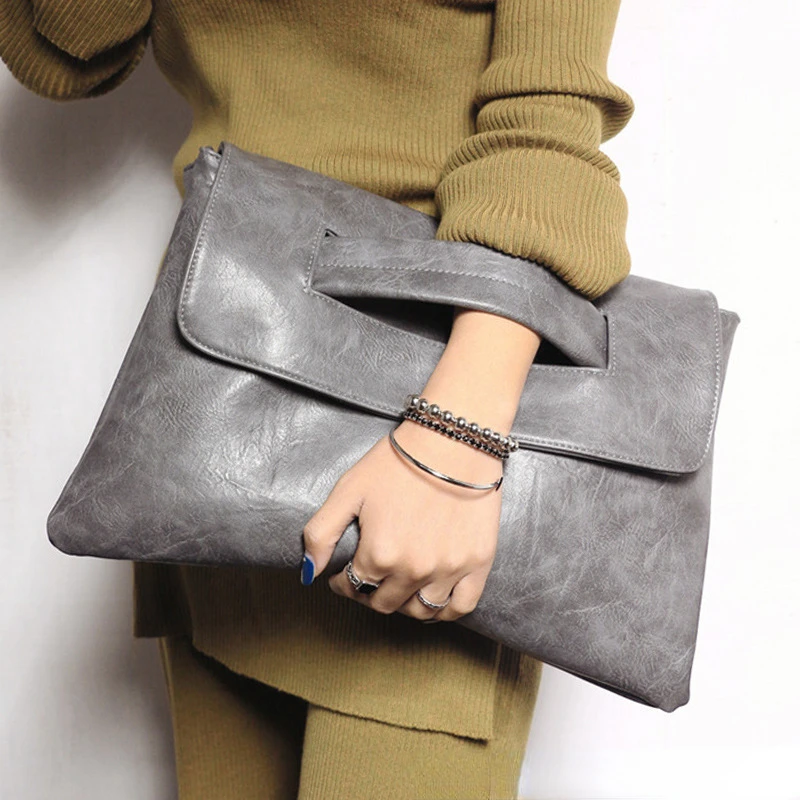 GWPPDMY Quality Women's Envelo - Flap Bag Envelope review and price