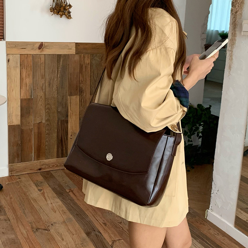 CGCBAG Vintage Lage Capacity M - Women'S Tote Bags Designer review and price