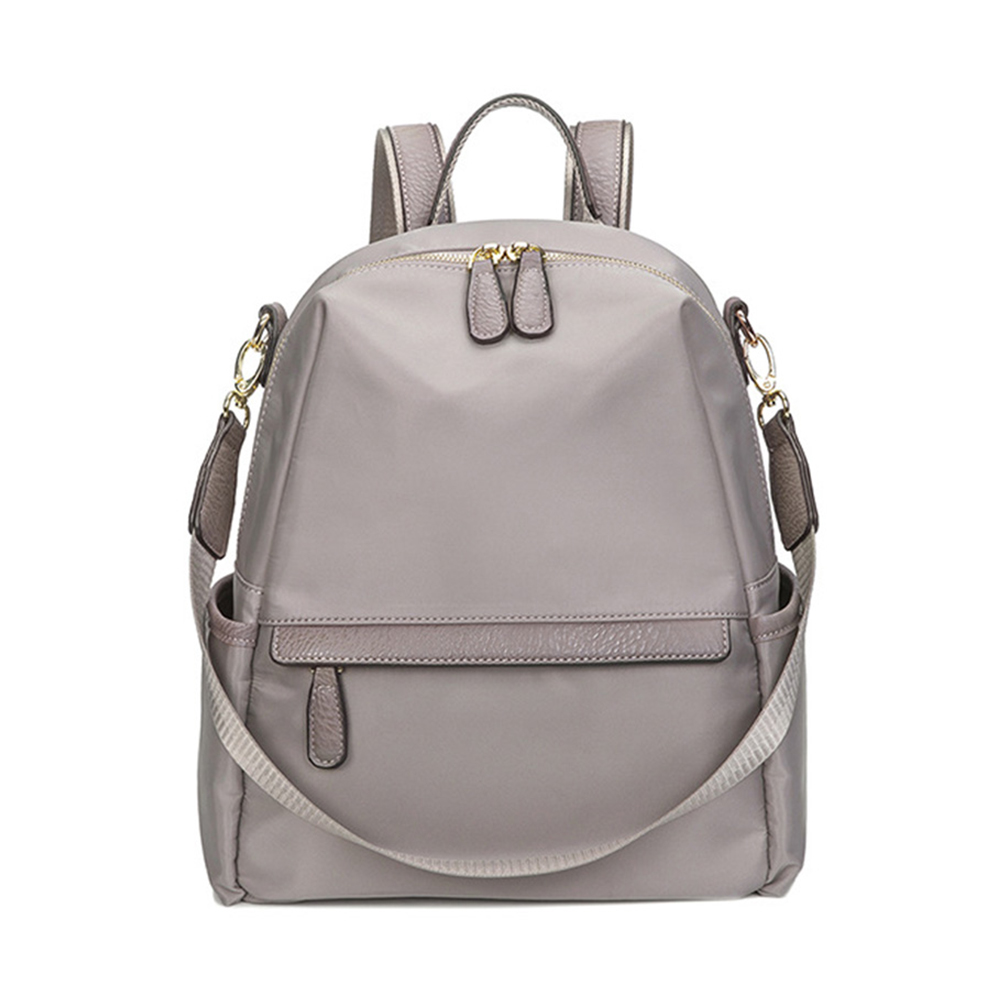 Zency Up To 60% Off Inventory  - Women Bags Clearance review and price