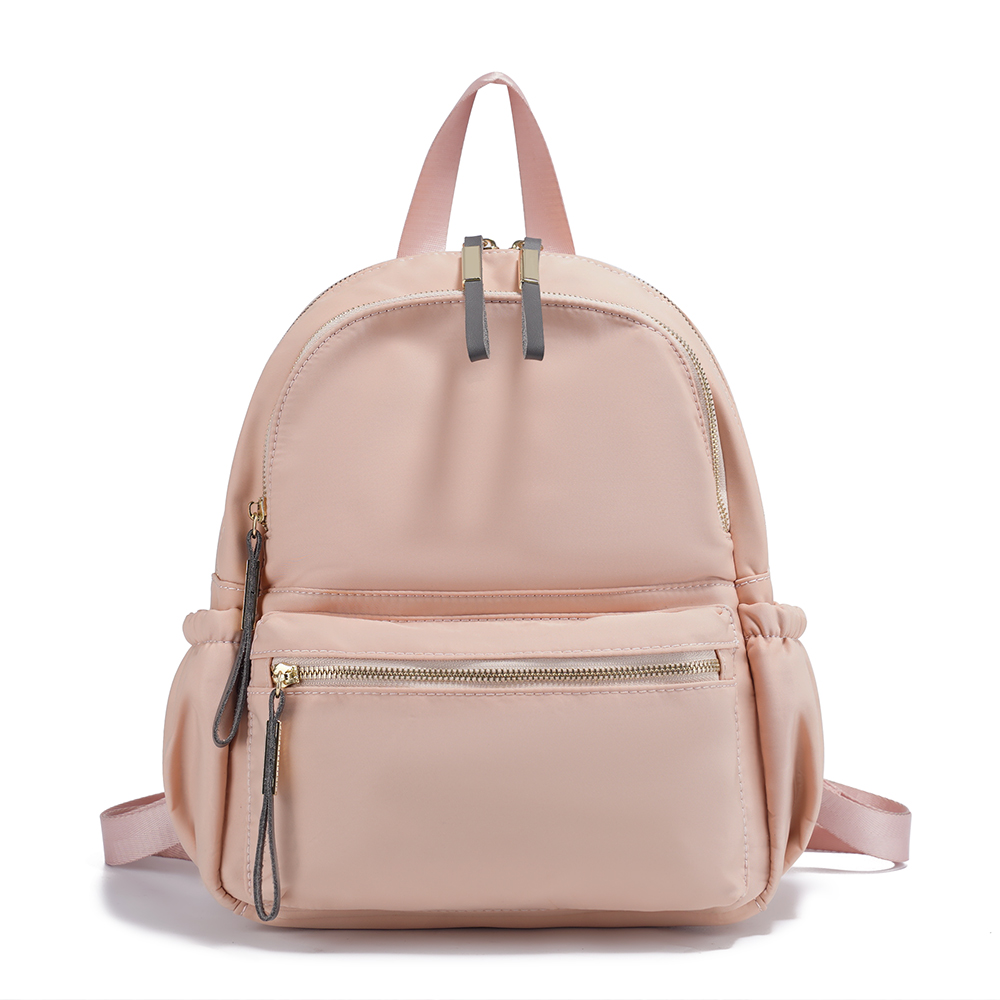 Zency Up To 60% Off Inventory  - Women Bags Clearance review and price