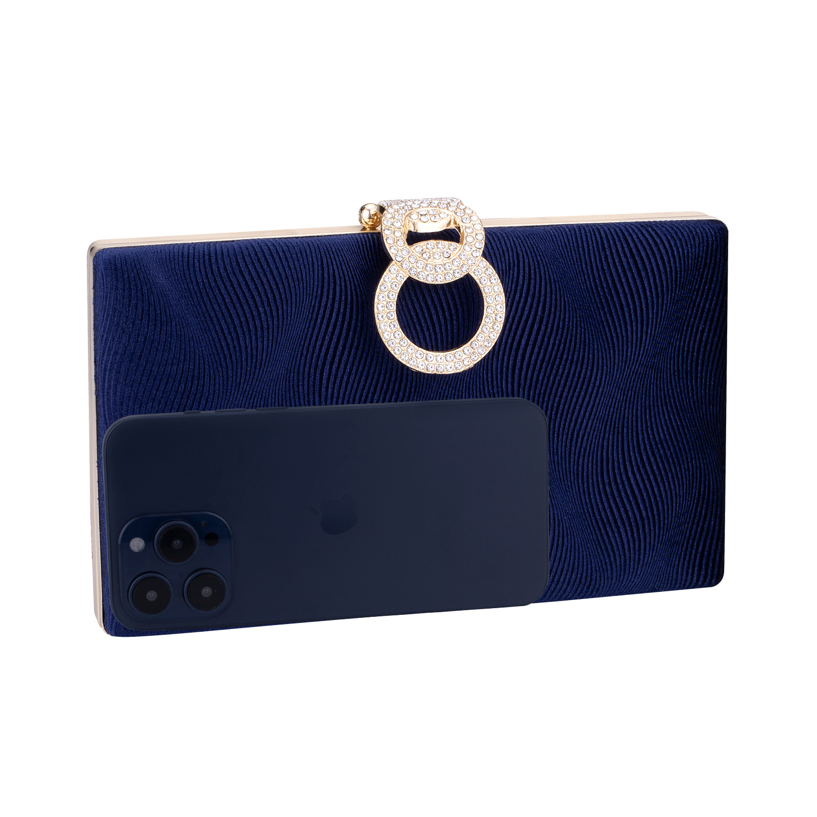 Women Evening Bags Elegant Lad - Flap Bag Envelope review and price