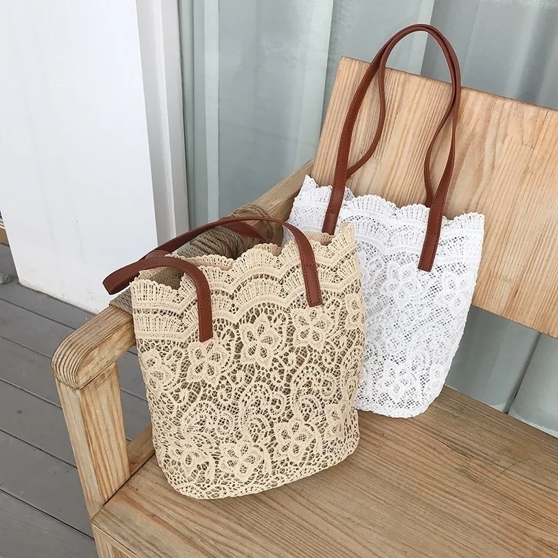 Women's Bag Shoulder Bags Leat - Women Bags For Eid review and price