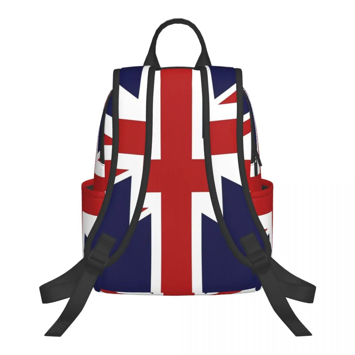 Union Jack Flag Of The UK Stud - Women Bags Uk review and price