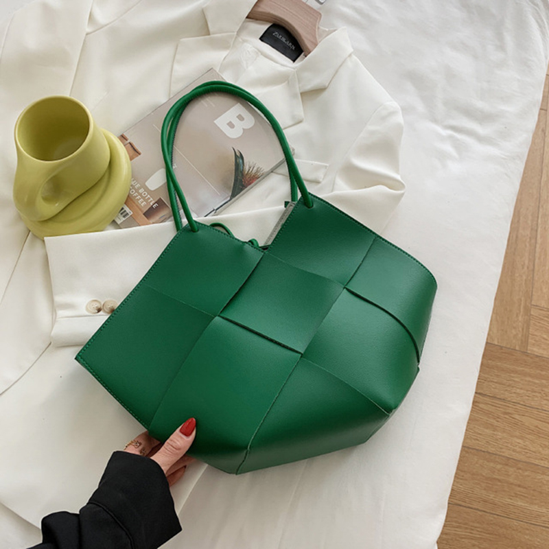 Luxury Large Tote Bag Women Rh - Women'S Tote Bags Designer review and price