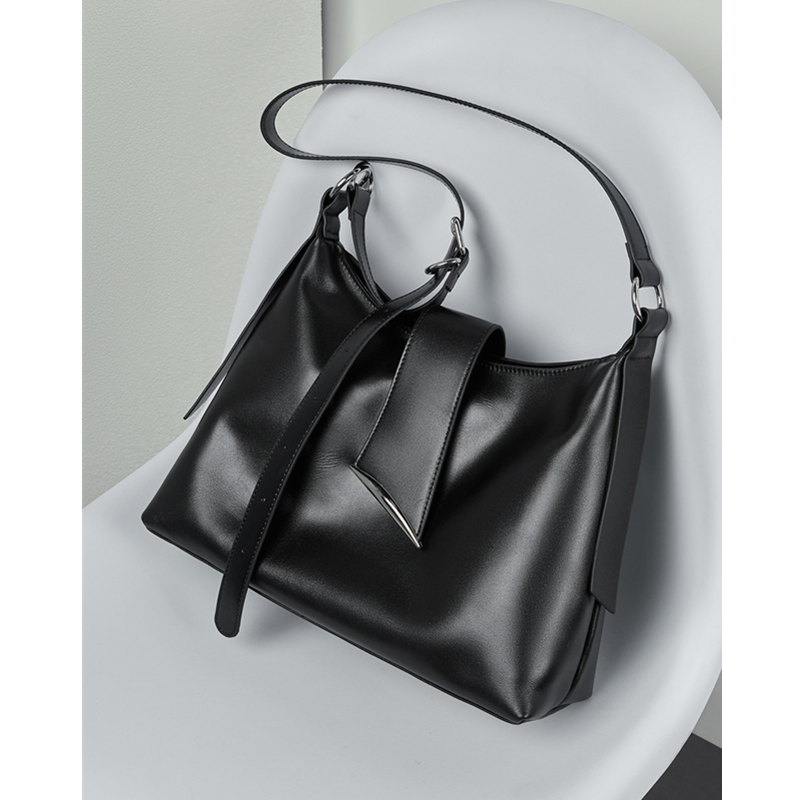 Hifashion Cowhide Genuine Leat - Women'S Tote Bags Designer review and price
