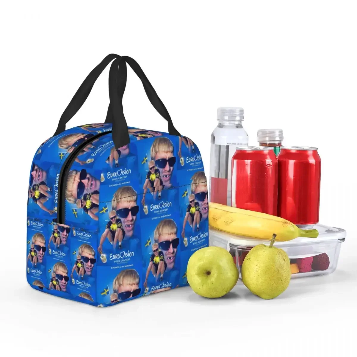 Eurovisions Song Contest Joost - Women Bags Netherlands review and price