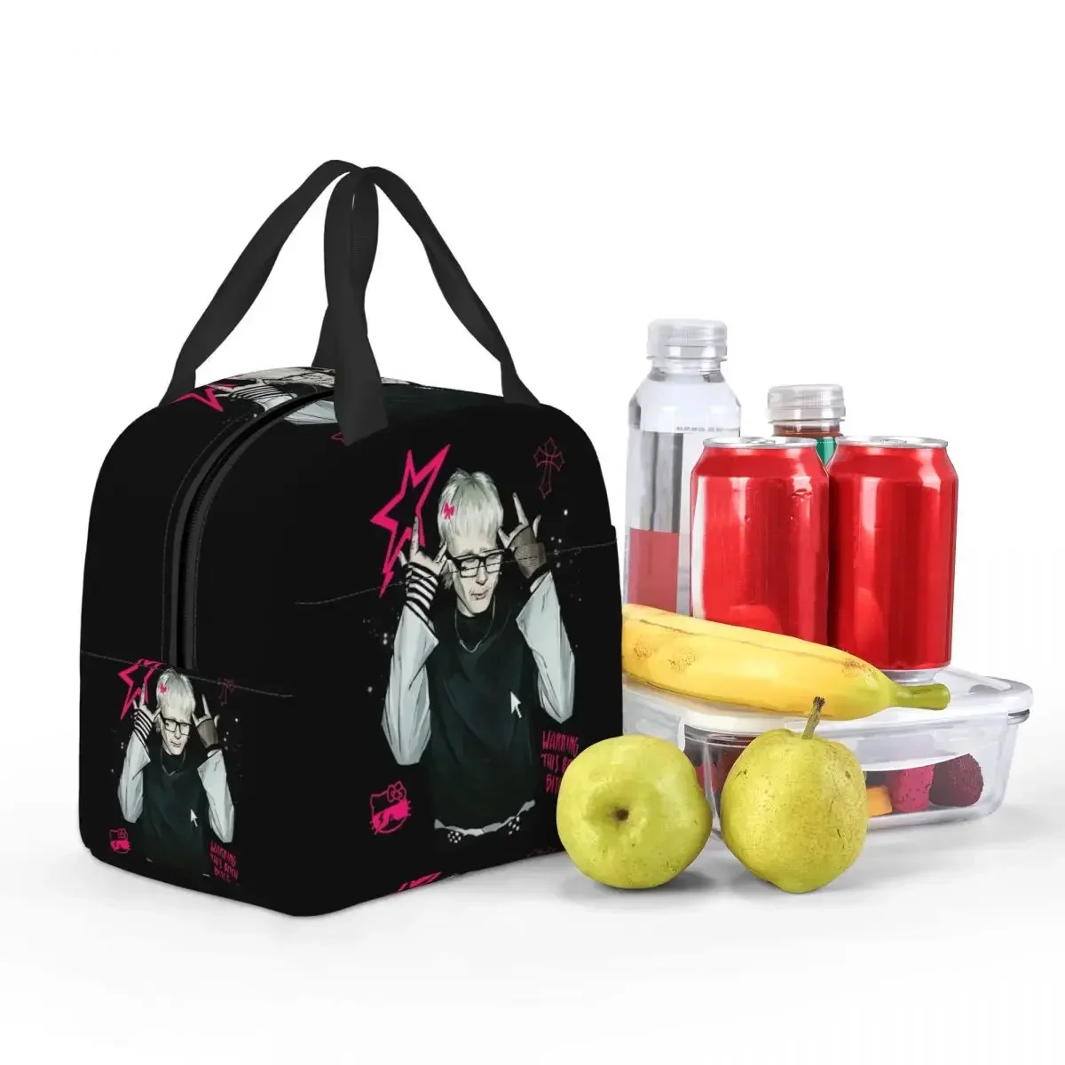 Eurovisions Song Contest Joost - Women Bags Netherlands review and price