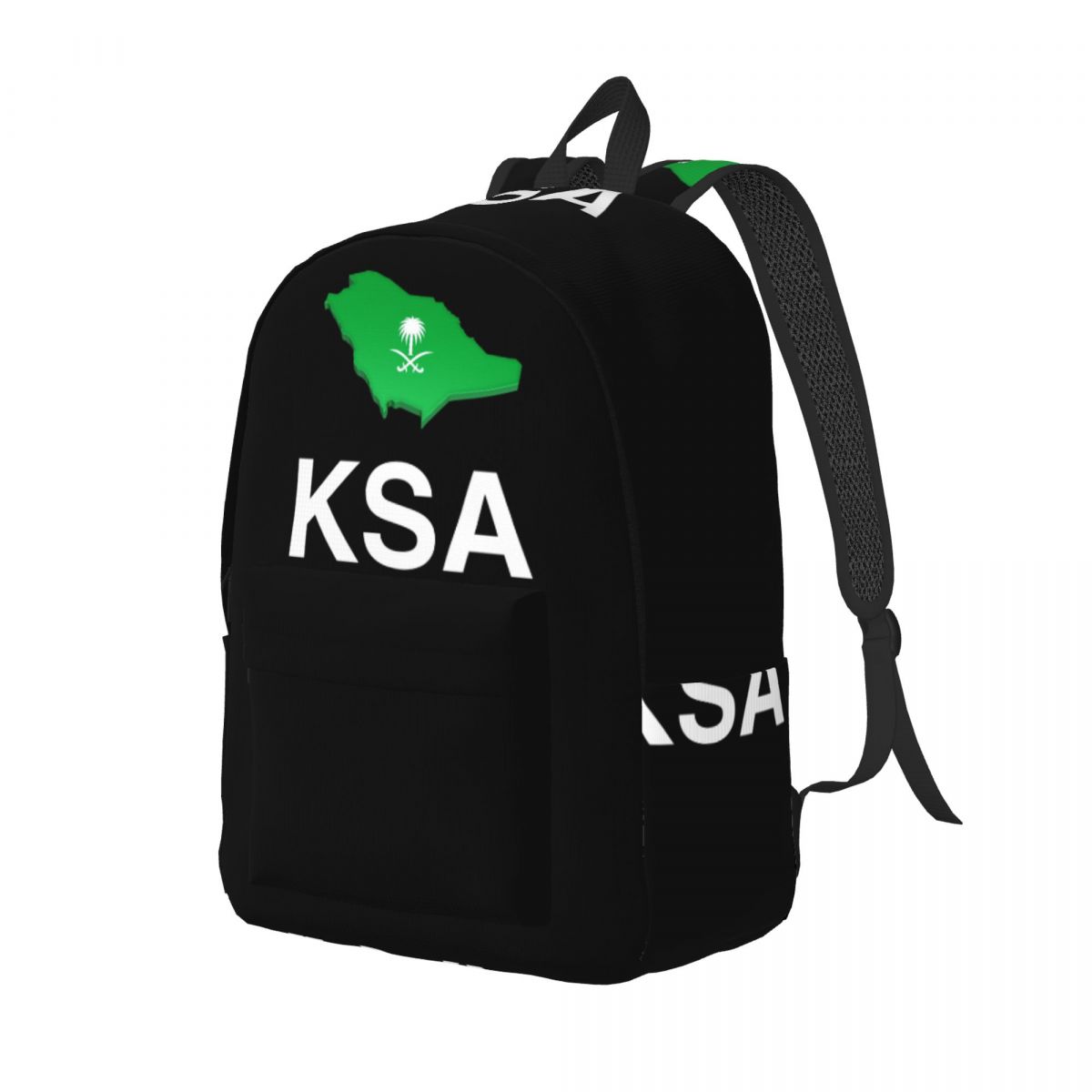 Made In Saudi Arabia Flag And  - Women Bags Ksa review and price