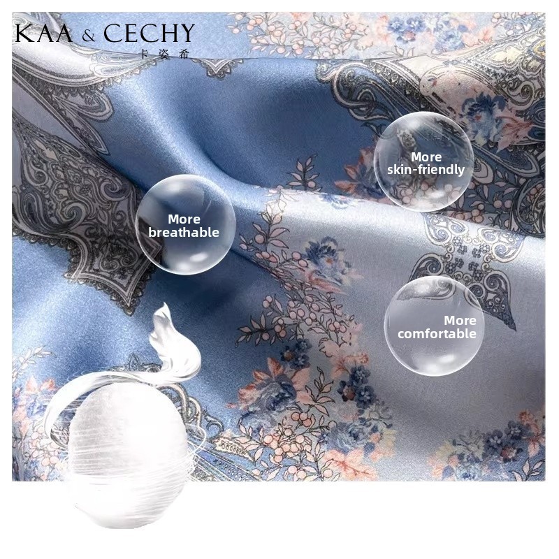 Baroque Floral 100% Mulberry S - Women Bags Luxury review and price