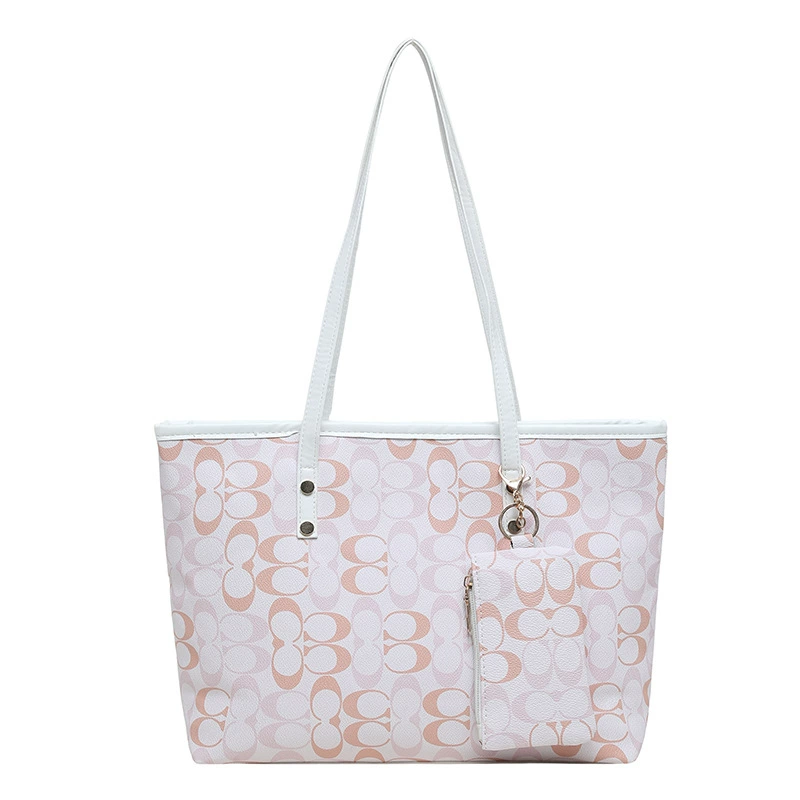 Luxury Designer Women'S One Sh - Women'S Tote Bags Designer review and price