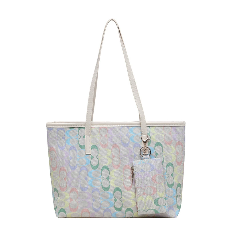 Luxury Designer Women'S One Sh - Women'S Tote Bags Designer review and price