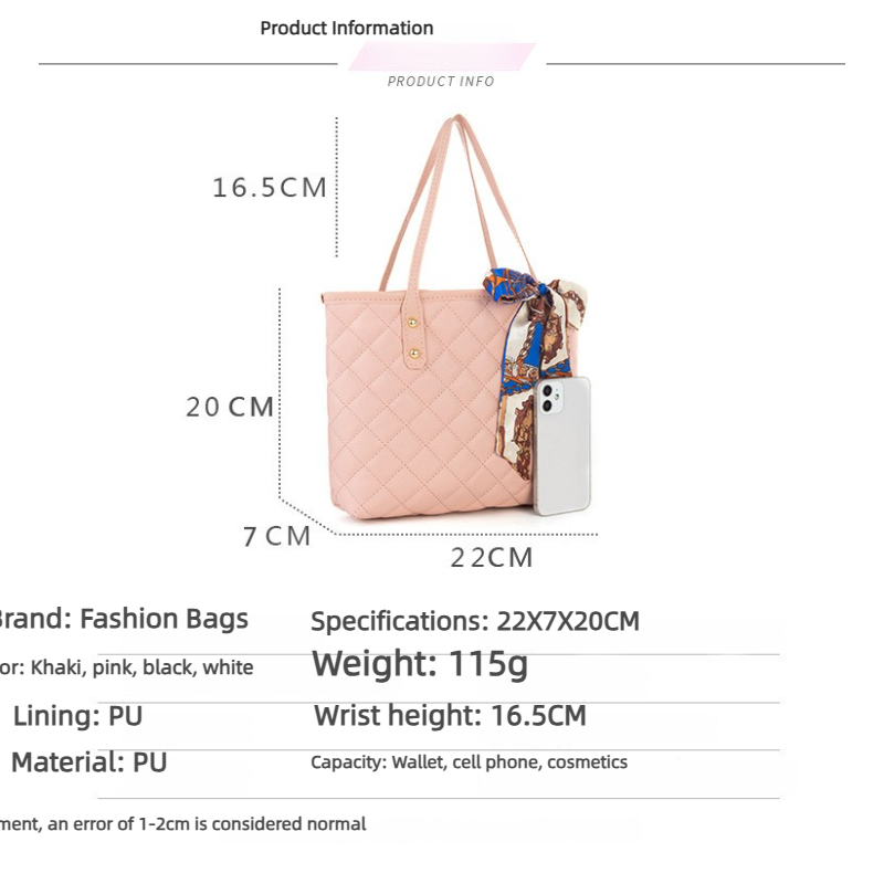 Luxury Designer Women'S One Sh - Women'S Tote Bags Designer review and price