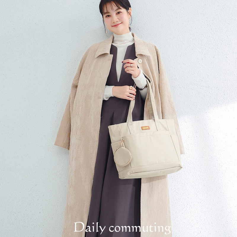 Best-Selling Women's Nylon Sin - Women'S Best Bags For Work review and price