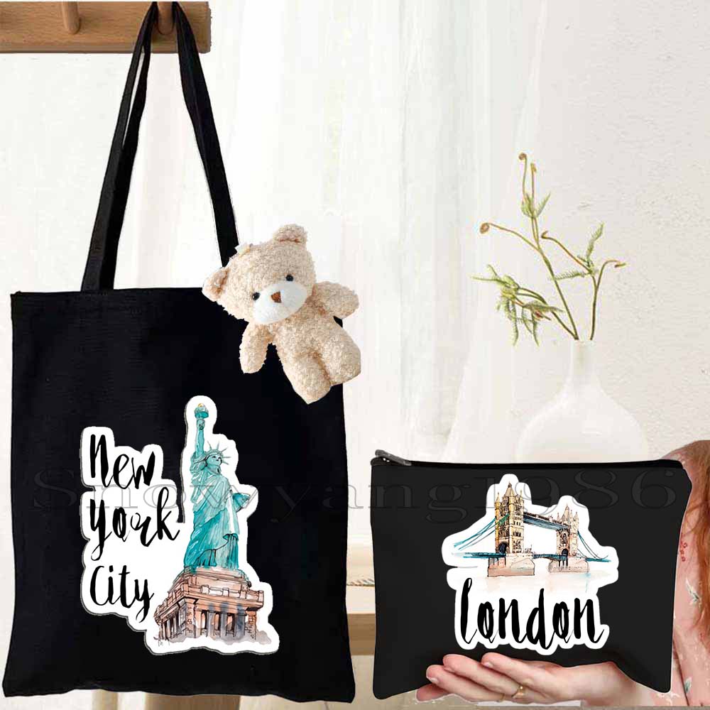 3PCS Milan Moscow Netherlands  - Women Bags Netherlands review and price