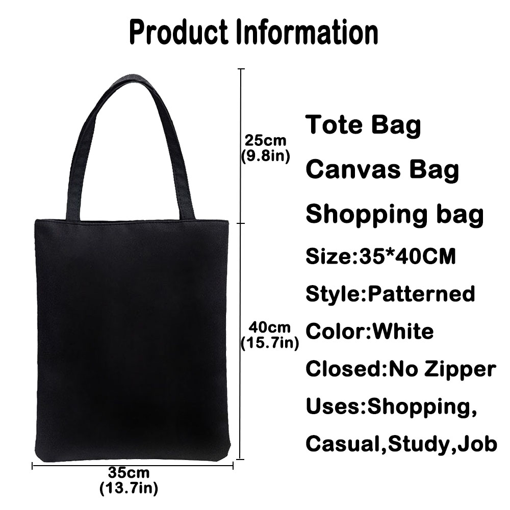 3PCS Milan Moscow Netherlands  - Women Bags Netherlands review and price