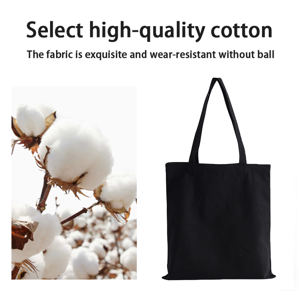 3PCS Milan Moscow Netherlands  - Women Bags Netherlands review and price