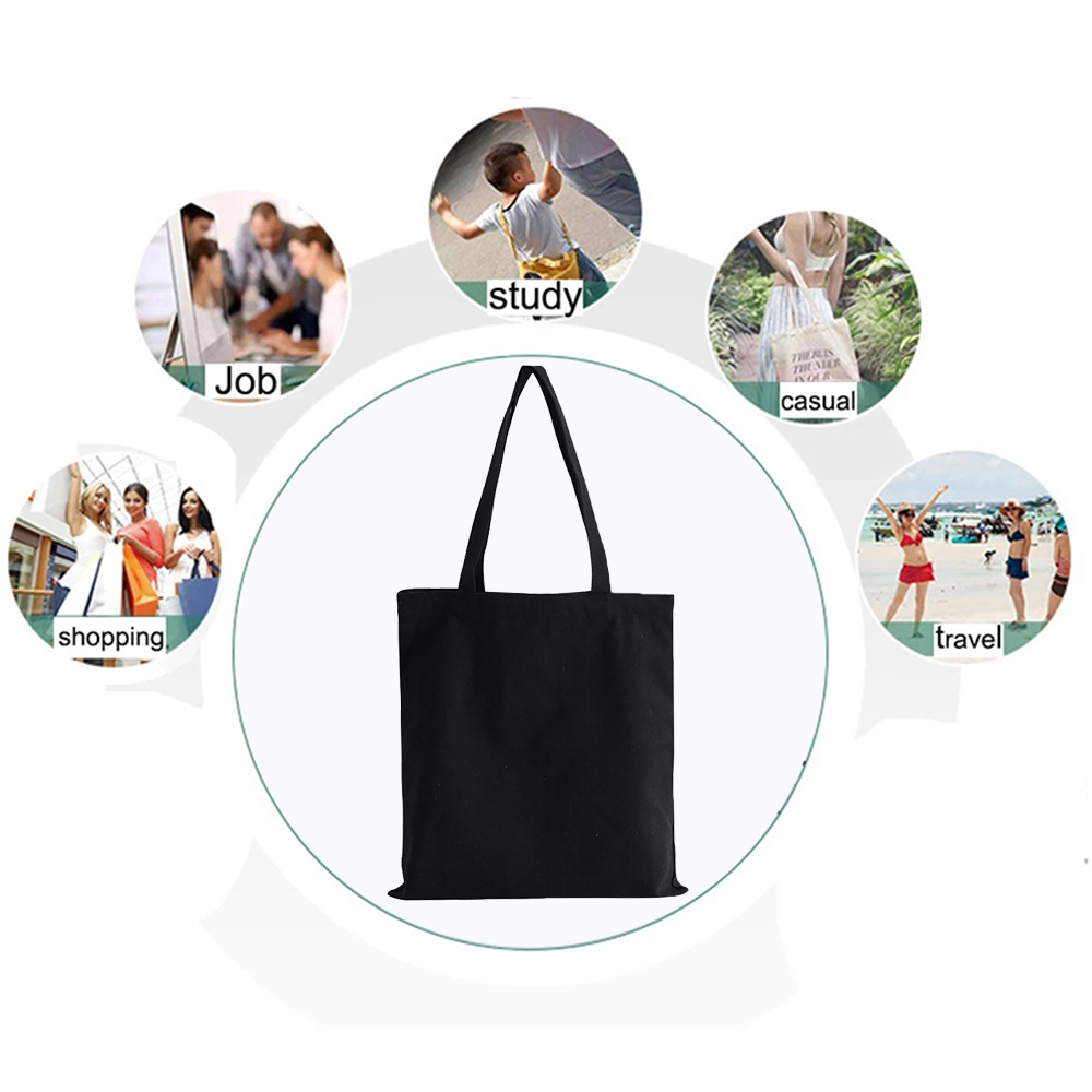 3PCS Milan Moscow Netherlands  - Women Bags Netherlands review and price