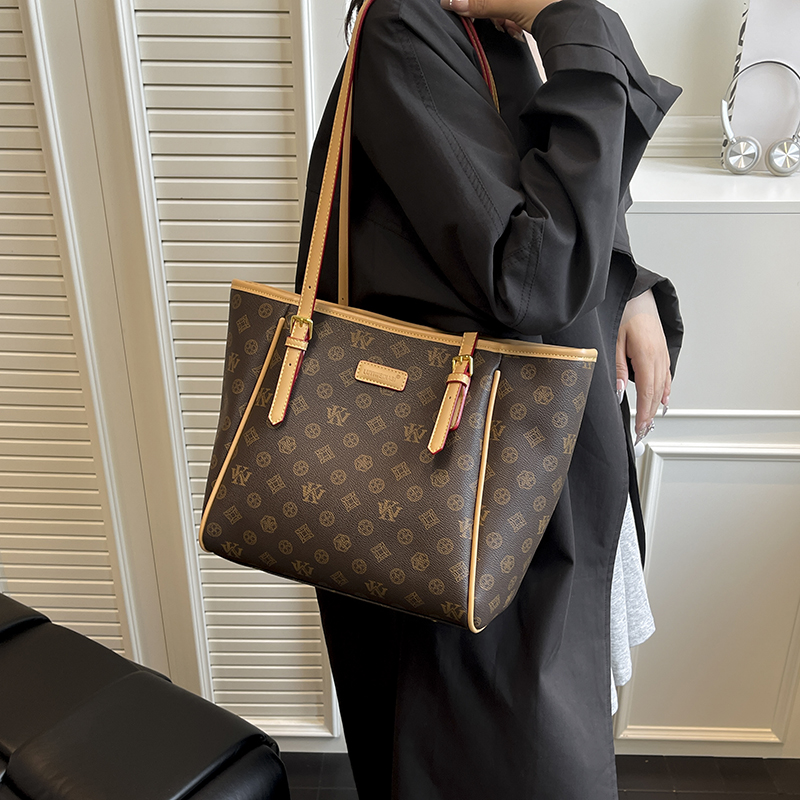 High Quality Women's Bag Large - Women'S Tote Bags Designer review and price