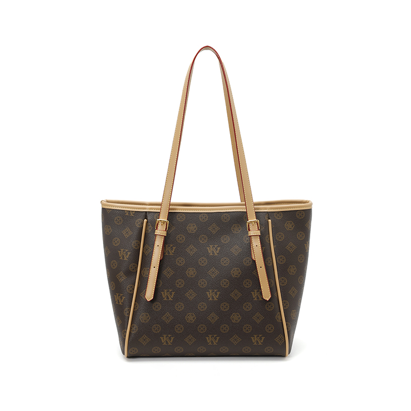 High Quality Women's Bag Large - Women'S Tote Bags Designer review and price