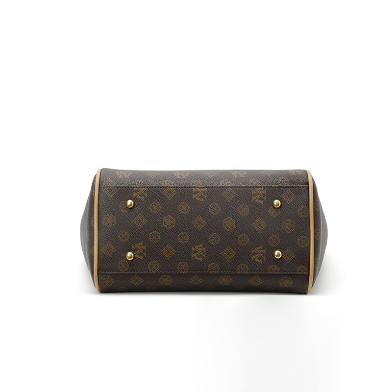 High Quality Women's Bag Large - Women'S Tote Bags Designer review and price