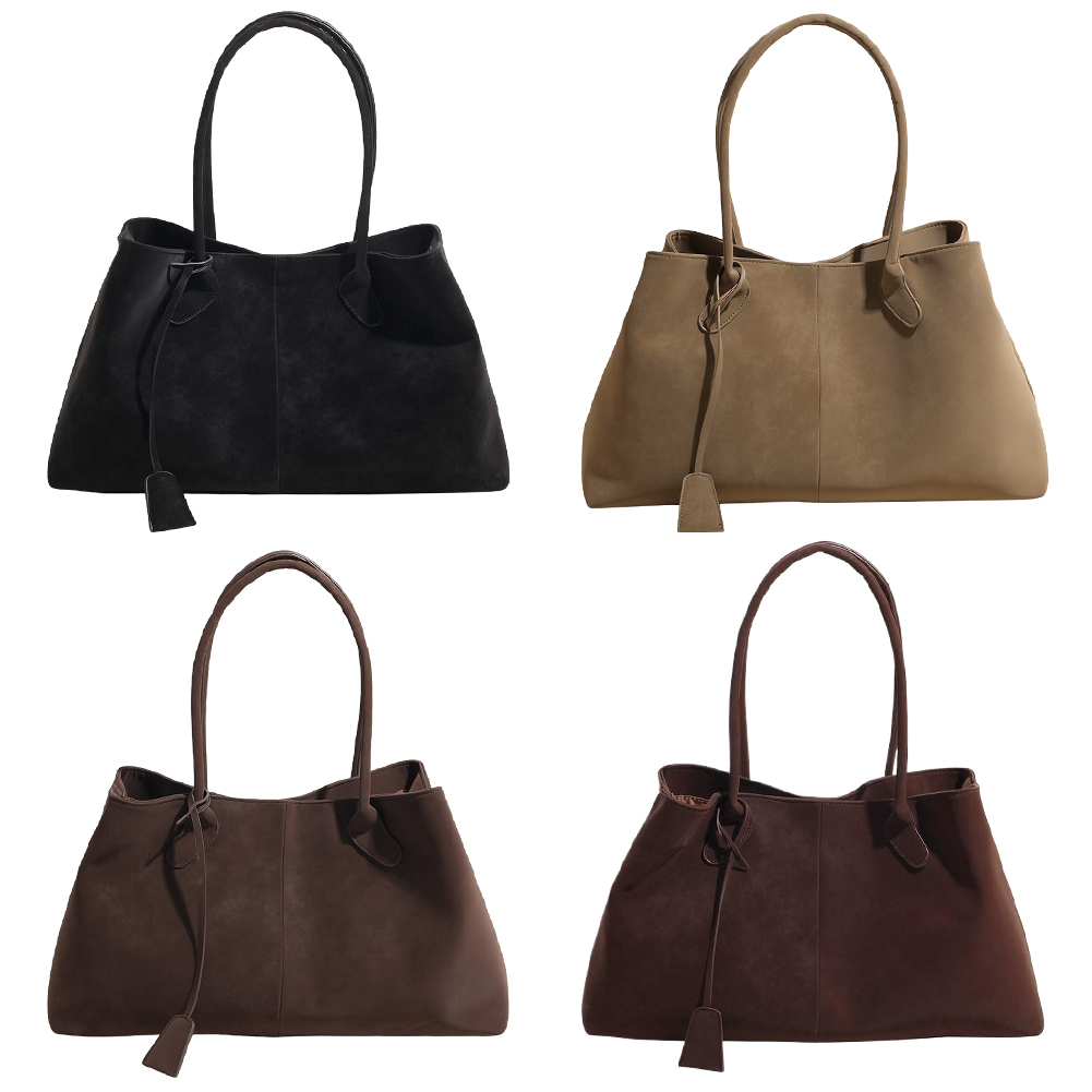 Women Pu Vintage Casual Tote B - Women'S Work Bags Tote review and price
