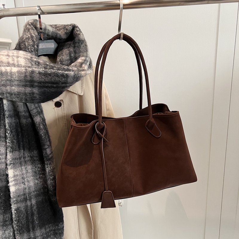 Women Pu Vintage Casual Tote B - Women'S Work Bags Tote review and price