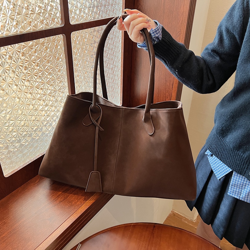 Women Pu Vintage Casual Tote B - Women'S Work Bags Tote review and price