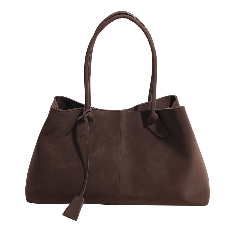 Women Pu Vintage Casual Tote B - Women'S Work Bags Tote review and price